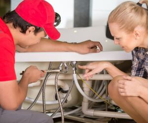 About Sewer Line Replacement Walker, WV